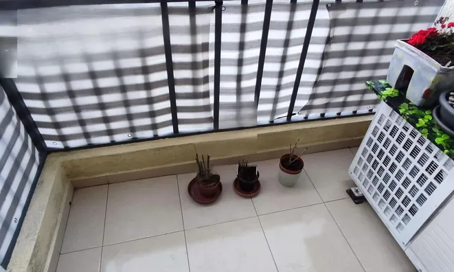 Недвижимость Zejtun South Oasis: 6