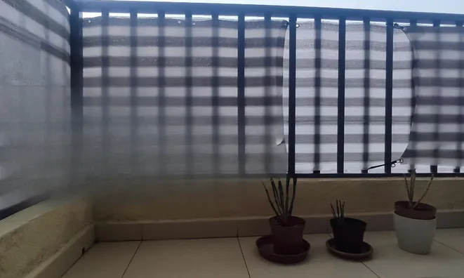 Недвижимость Zejtun South Oasis: 7
