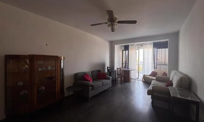 Недвижимость Seaview Haven Birzebbuga: 1