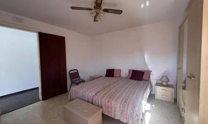 Недвижимость Seaview Haven Birzebbuga: 14