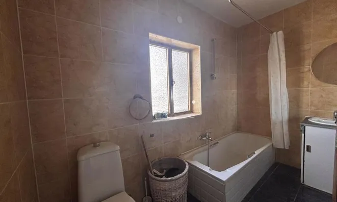 Недвижимость Seaview Haven Birzebbuga: 15