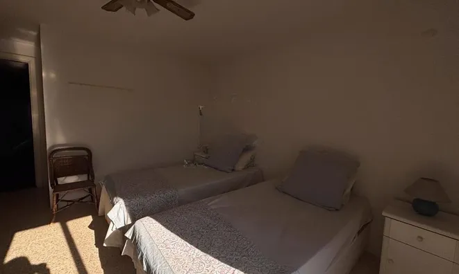 Недвижимость Seaview Haven Birzebbuga: 16