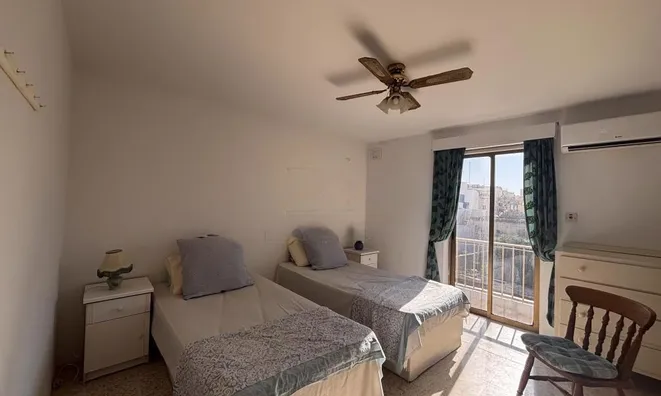 Недвижимость Seaview Haven Birzebbuga: 17