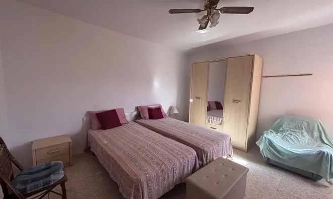 Недвижимость Seaview Haven Birzebbuga: 18