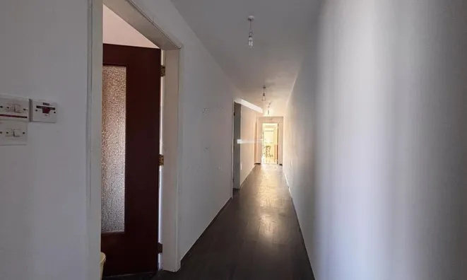 Недвижимость Seaview Haven Birzebbuga: 20
