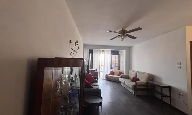 Недвижимость Seaview Haven Birzebbuga: 21