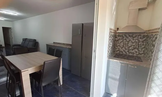 Недвижимость Seaview Haven Qala: 1