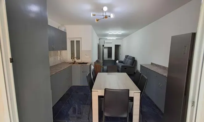 Недвижимость Seaview Haven Qala: 2