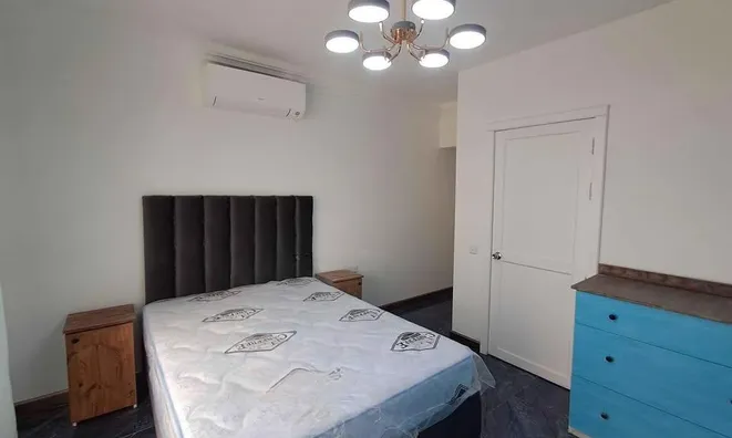 Недвижимость Seaview Haven Qala: 3