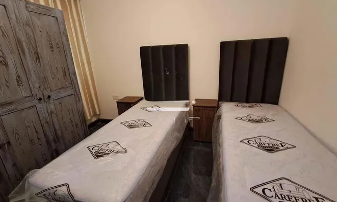 Недвижимость Seaview Haven Qala: 4
