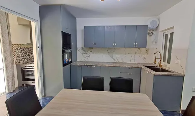 Недвижимость Seaview Haven Qala: 7