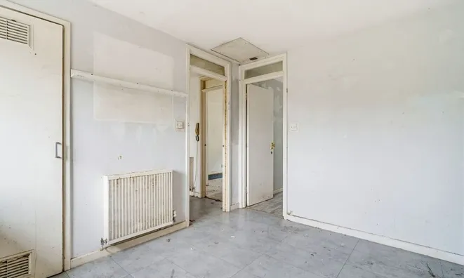 Недвижимость Bartholomew Close: 1