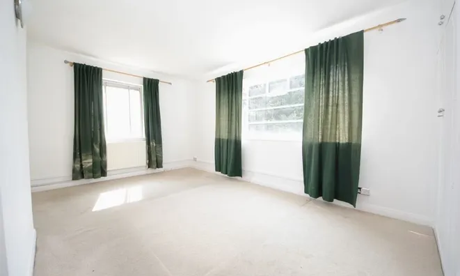 Недвижимость Monarch Court, East Finchley: 2