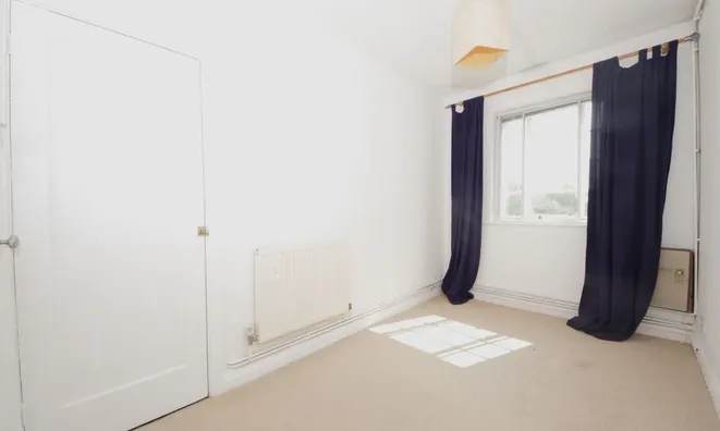 Недвижимость Monarch Court, East Finchley: 3