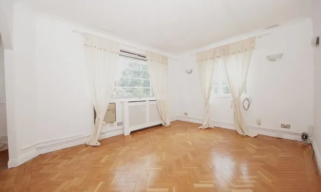 Недвижимость Monarch Court, East Finchley: 8