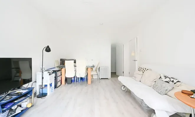 Недвижимость Fern Walk, Bermondsey: 7