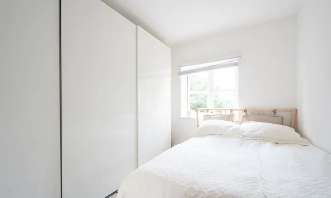 Недвижимость Fern Walk, Bermondsey: 8