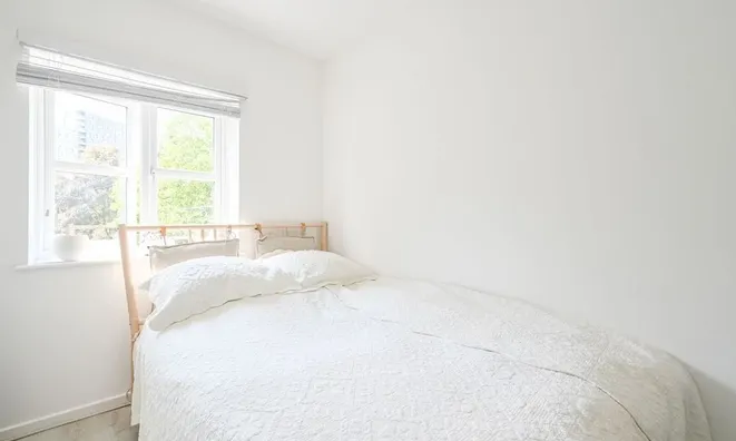 Недвижимость Fern Walk, Bermondsey: 9