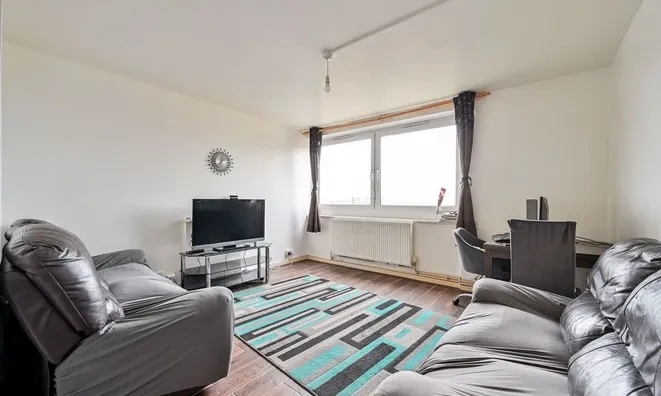 Недвижимость Burbage Close, Borough: 6