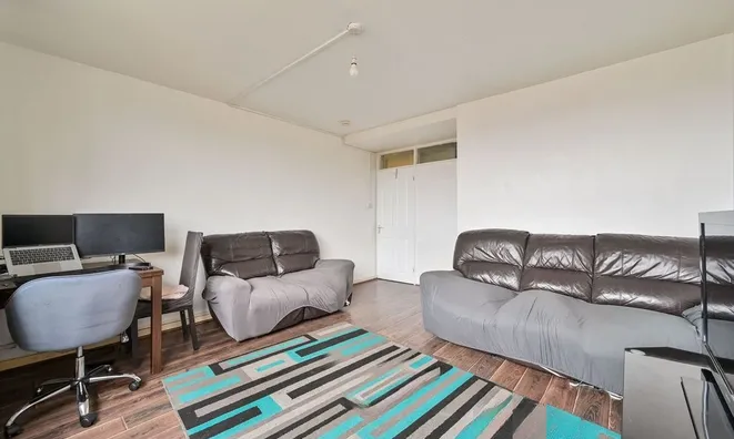 Недвижимость Burbage Close, Borough: 7