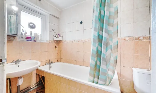 Недвижимость Tanfield Avenue, Neasden: 3