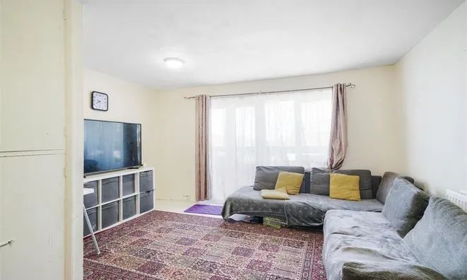 Недвижимость Tanfield Avenue, Neasden: 8