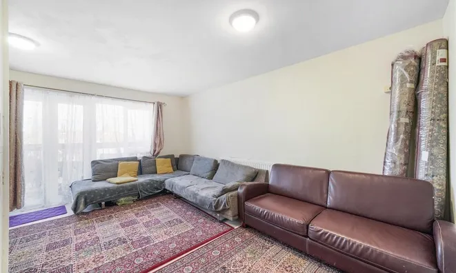 Недвижимость Tanfield Avenue, Neasden: 9