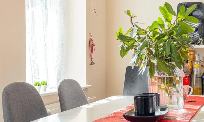 Недвижимость Bunning House, Chambers Road, Holloway: 9