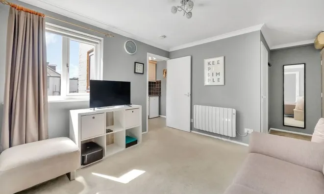 Недвижимость Draycott Close: 4