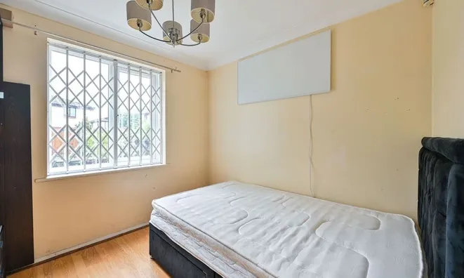 Недвижимость Cadet Drive, Bermondsey: 7