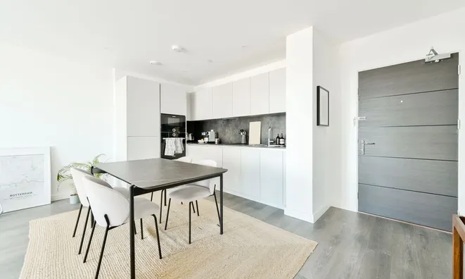 Недвижимость Kingsland Court, Acton: 7