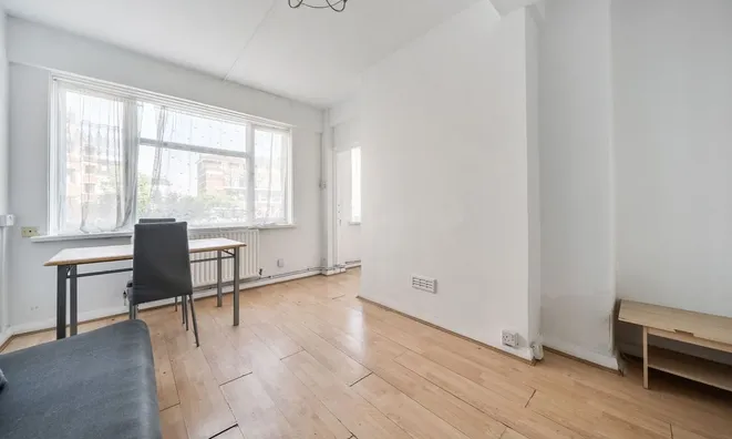 Недвижимость Lynton Road, Bermondsey: 2