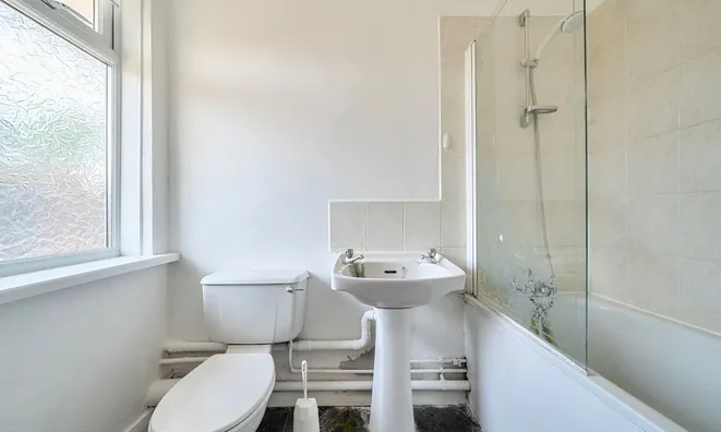 Недвижимость Lynton Road, Bermondsey: 5