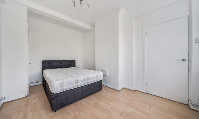 Недвижимость Lynton Road, Bermondsey: 13