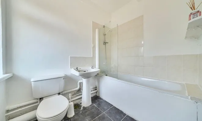 Недвижимость Lynton Road, Bermondsey: 14