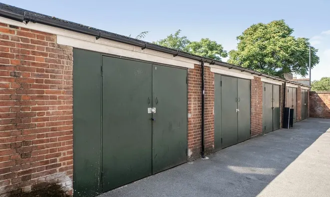 Недвижимость Lynton Road, Bermondsey: 15