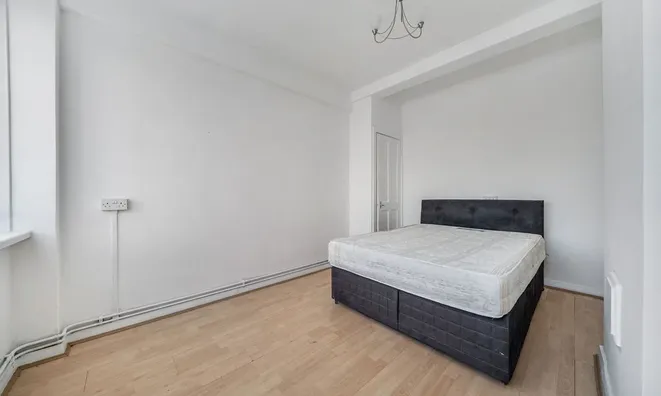 Недвижимость Lynton Road, Bermondsey: 17