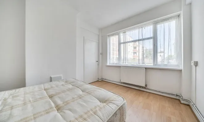 Недвижимость Lynton Road, Bermondsey: 18