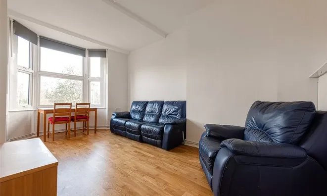 Недвижимость Woodstock Road, Stroud Green: 6