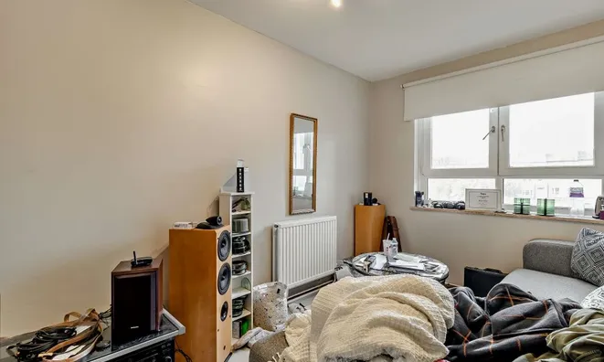 Недвижимость Brondesbury Road: 4
