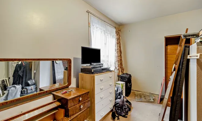 Недвижимость Brondesbury Road: 11