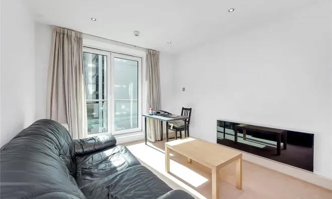 Недвижимость 9 Albert Embankment, Vauxhall: 10