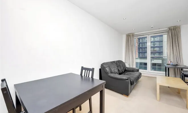 Недвижимость 9 Albert Embankment, Vauxhall: 14