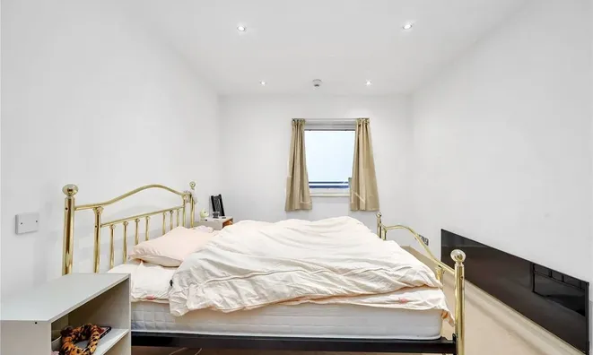 Недвижимость 9 Albert Embankment, Vauxhall: 18