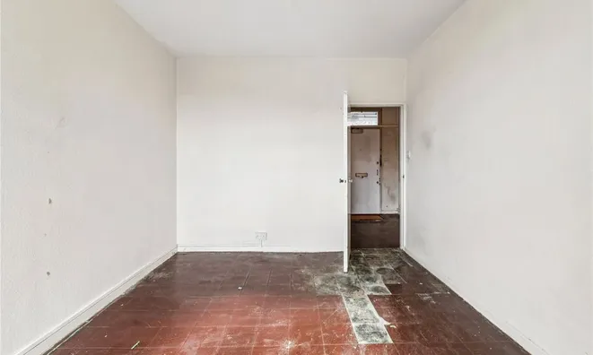 Недвижимость Hallfield Estate, Bayswater: 10