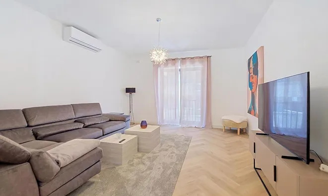 Недвижимость Gzira Sliema Serenity: 2