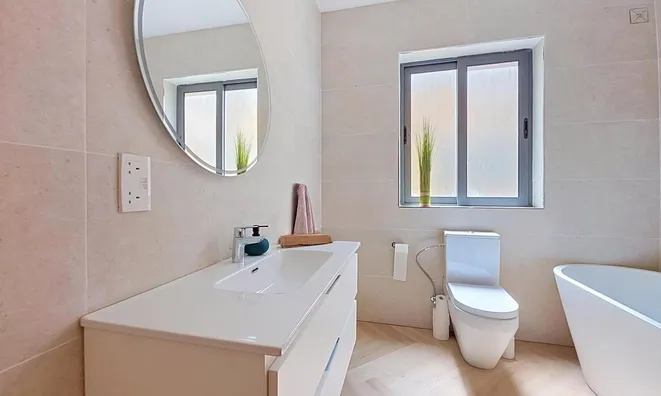 Недвижимость Gzira Sliema Serenity: 6