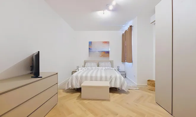Недвижимость Gzira Sliema Serenity: 8