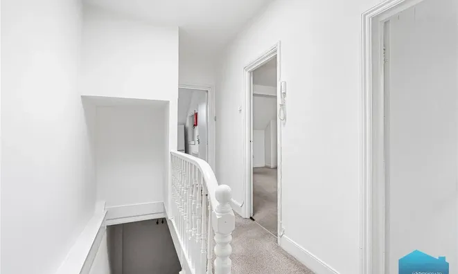 Недвижимость Oakley Gardens, Crouch End: 4
