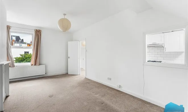Недвижимость Oakley Gardens, Crouch End: 7